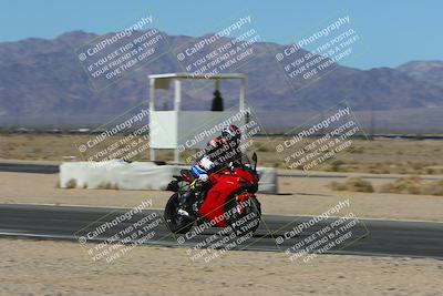 media/Mar-09-2025-TrackXperience (Sun) [[4c2000c718]]/3-Level 2/Session 3 (Back Straight Speed Pans)/